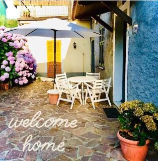 Ortensia - Pignone - 9