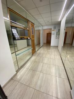 Hotel Omega Brno - Brno - 7