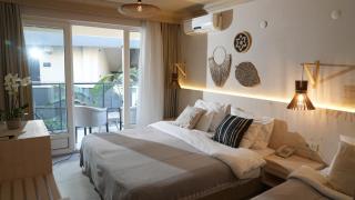 Sun Hotel By En Vie Beach - Alanya - 8