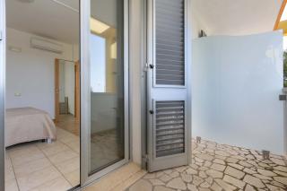 Residence Solaris - 2