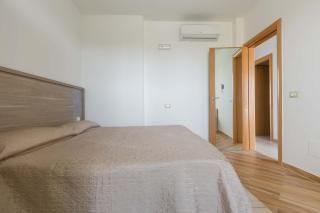 Residence Solaris - San Foca - 8