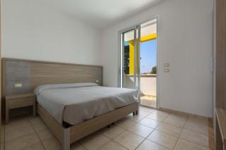 Residence Solaris - 7
