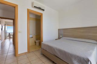 Residence Solaris - 6