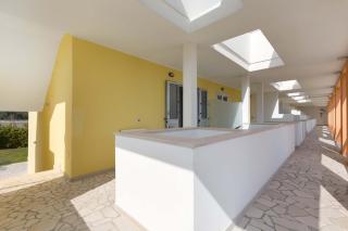 Residence Solaris - 4