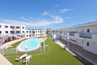 Book Jet - Costa Calma Sun & Pool - Costa Calma - 9