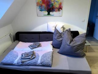 Appartement-Koblenz - Coblença - 4