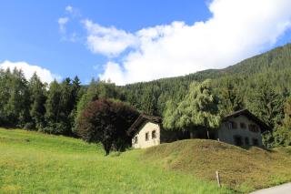 Chalet Falcon - Luxury Swiss Retreat with Hot-Tub - Bagnes - 5
