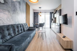 Rakowicka Old Town Luxury Apartments WAWELOFTS - Cracóvia - 4