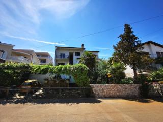 Dašek apartment, near sea&centre - 7