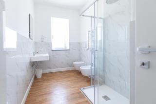 Villa Pia - suites - Castellammare di Stabia - 2