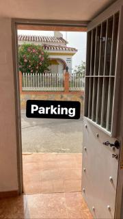 Apartamento Malaga Aeropuerto - Cártama - 6
