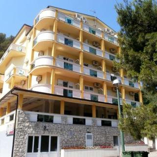 Vila Mario - Drvenik - 0