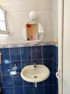Apartments and Rooms Lijesevic - Budva - 6