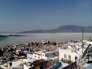 Casa La Palma - Chefchaouen - 9