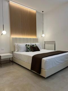 Bed and Breakfast Nilu' - Castellammare del Golfo - 0