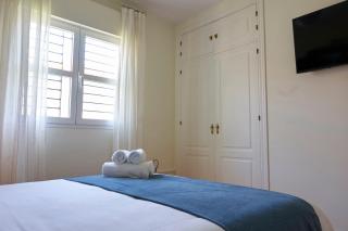 Relax, Family, Telecommuting & Private Pool - Vélez-Málaga - 2
