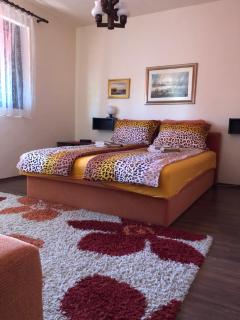 Holiday Home Andreja - 1
