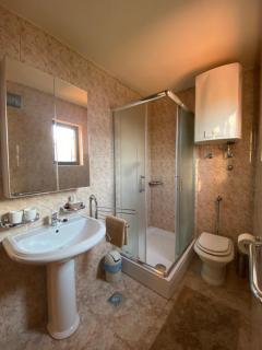 Holiday Home Andreja - 3