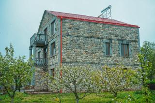 Zartonq - Tatev - 1