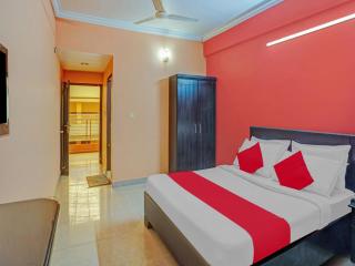 Marhaba tourist home - Kozhikode - 8