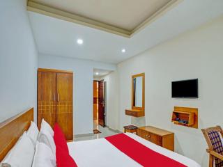 Marhaba tourist home - Kozhikode - 5
