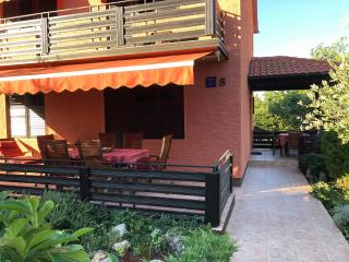 Holiday Home Andreja - Malinska - 4