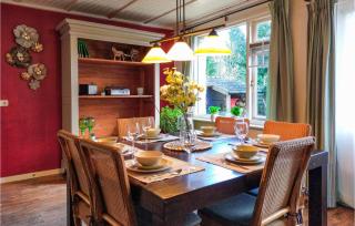 Lovely Home In Arendonk With Sauna - Arendonk - 9