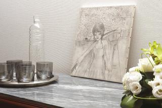 SH Home - Palma Campania - 2