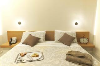 SH Home - 8