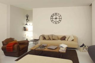 SH Home - Palma Campania - 2