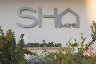 SH Home - 9