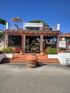 Residence Le Rose - Marina di Bibbona - 6