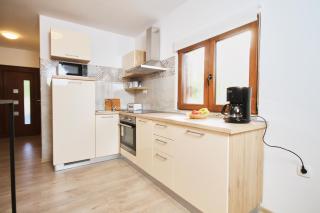 Apartman Lanterna - Viskovo - 1