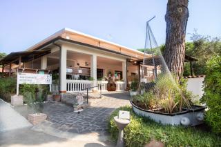 Residence Le Rose - 4