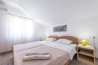 Apartments Vukelic - Mlini - 6