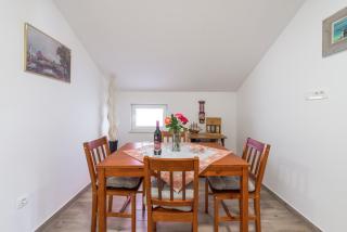 Apartments Vukelic - Mlini - 8