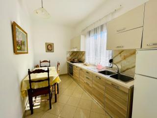 Jico Travel - Villa Erjon - 1