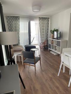Apartment Dolce - Petrovac na Moru - 6