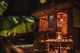 Ocean House - Ribeira d'ilhas Ericeira - Ericeira - 4