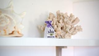 Apartment Adria - Trogir - 3