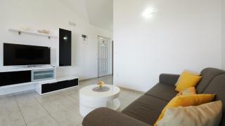 Apartment Adria - 4