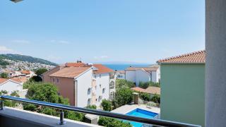 Apartment Adria - Trogir - 7
