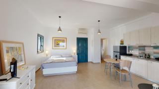 Melie Boutique by A&D Properties - Elliniká - 6