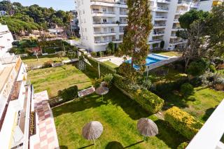 APARTAMENTO HABANA - Lloret de Mar - 1