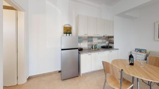 Melie Boutique by A&D Properties - Elliniká - 1