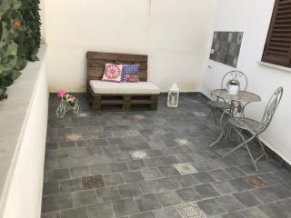 Il mio posto ai Quattro Canti - Centro storico Palermo - Palermo - 8