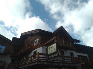 Apartment Ita - Livigno - 7