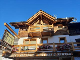 Apartment Ita - Livigno - 8