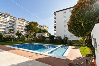 APARTAMENTO HABANA - Lloret de Mar - 4