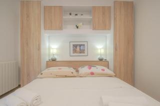 Lucia - Novigrad - 6